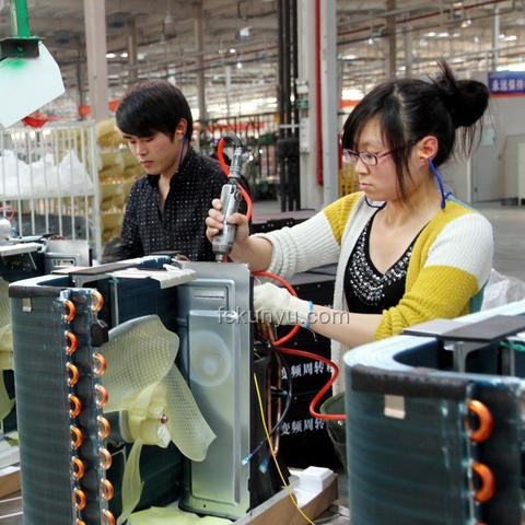 618家电推荐：深度解析热门选择与行业趋势